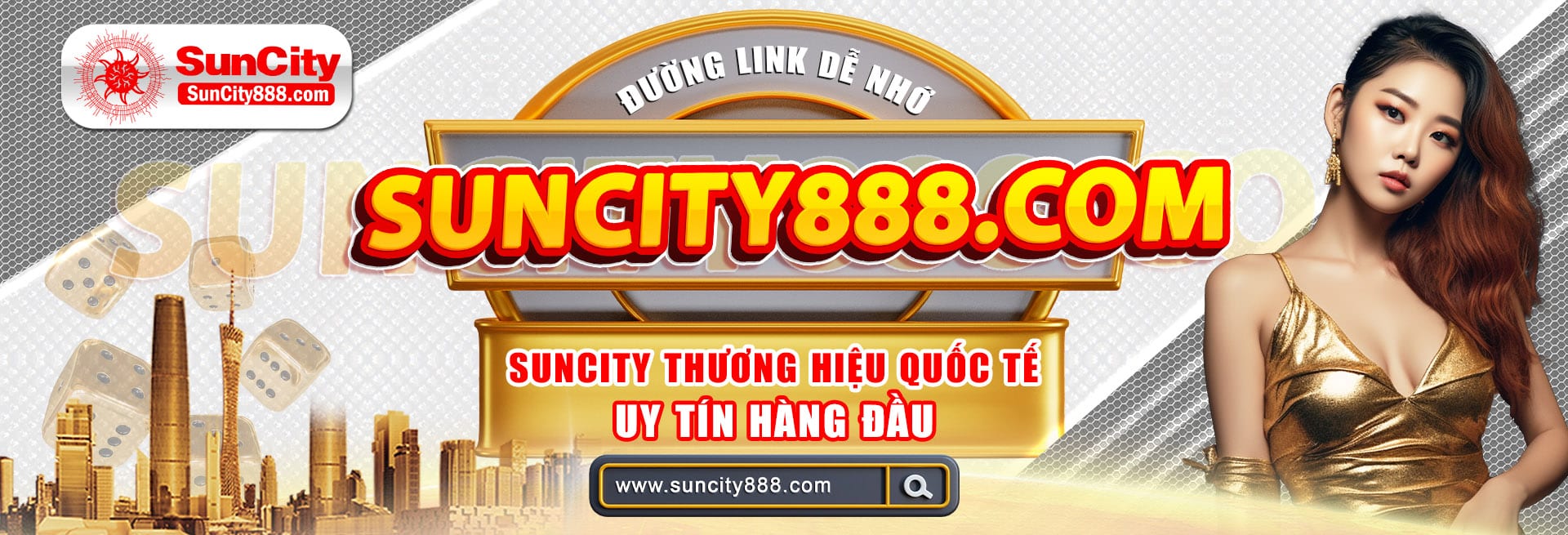 suncityvn.link ® Link vào nhà cái chính thống hiện nay