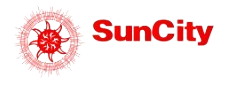 suncityvn.link
